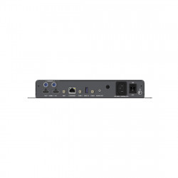 Контроллер видеостены NovaStar TB60 черный