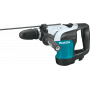 Перфоратор Makita HR4002 Синий