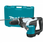 Перфоратор Makita HR4002 Синий