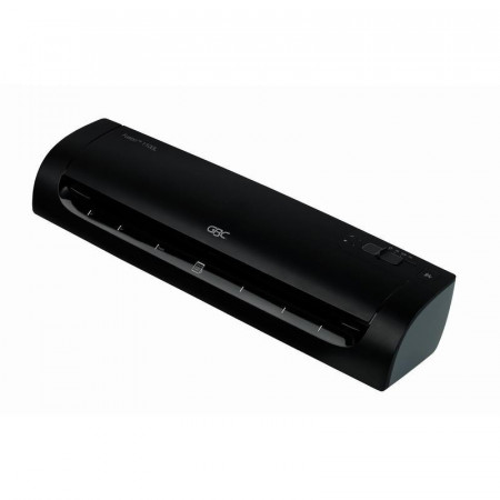 Ламинатор GBC Fusion 1100L (4400746EU) Черный