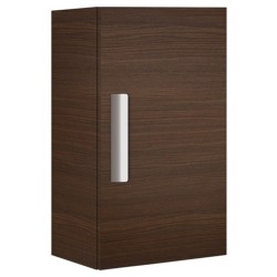 Шкаф в ванную Roca Debba (ZRU9302711) коричневый Шкаф в ванную Roca Debba (ZRU9302711) коричневый