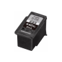 Картридж струйный Canon PG-440XL (5216B001AA) черный