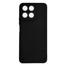 Чехол A-Case для Honor X7c черный
