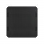 Держатель для кровли DKC ND2104 черный