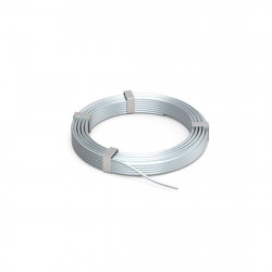 Пруток DKC NC1008 серебристый