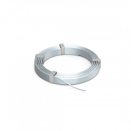 Пруток DKC NC1008 серебристый