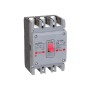 Автоматический выключатель Himel HDM3 160T/3P (HDM3160T12533XX) 125А белый