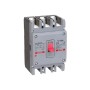 Автоматический выключатель Himel HDM3 250T/3P (HDM3250T20033XX) 200А белый