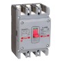 Автоматический выключатель Himel HDM3 250T/3P (HDM3250T20033XX) 200А белый