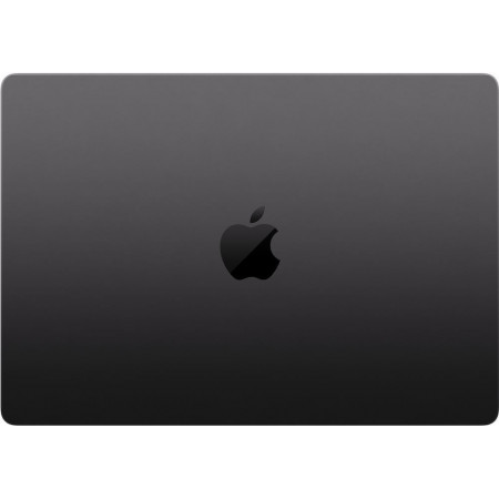 14.2" Ноутбук Apple MacBook Pro A3112 (MW2U3RU/A) черный