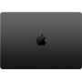 14.2" Ноутбук Apple MacBook Pro A3112 (MW2U3RU/A) черный