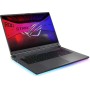 18" Ноутбук Asus ROG Strix G18 G815JMR-S9080 (90NR0LE1-M00450) темно-серый