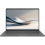 14" Ноутбук Asus Zenbook A14 UX3407RA-QD050W (90NB16G2-M004M0) серый