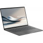 14" Ноутбук Asus Zenbook A14 UX3407RA-QD050W (90NB16G2-M004M0) серый