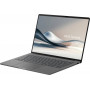 14" Ноутбук Asus Zenbook A14 UX3407RA-QD050W (90NB16G2-M004M0) серый