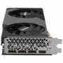 Видеокарта Inno3D GeForce RTX 5060 Ti TWIN X2 (N506T2-16D7-191073N) 16 Гб серый