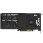 Видеокарта Inno3D GeForce RTX 5060 Ti TWIN X2 (N506T2-16D7-191073N) 16 Гб серый