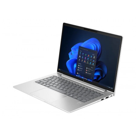 14" Ноутбук HP EliteBook 640 G11 (A37FBET) серебристый