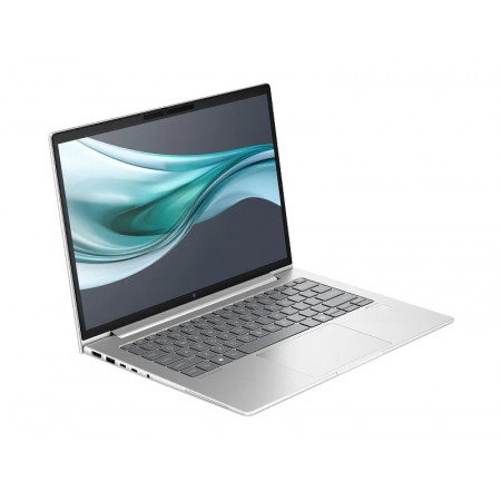 14" Ноутбук HP EliteBook 640 G11 (A37FBET) серебристый