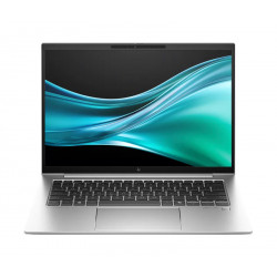 14" Ноутбук HP EliteBook 845 G11 (A36XGET) серебристый