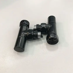 Вентиль запорн угл(новый) 3/4"х1/2" г/ш ZZ4708 (4670078507976) черный
