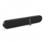 Саундбар DALI Katch One Iron Black (243811) черный