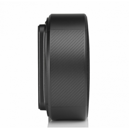 Саундбар DALI Katch One Iron Black (243811) черный