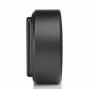 Саундбар DALI Katch One Iron Black (243811) черный
