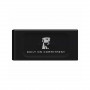 1TB Внешний SSD диск Kingston XS1000 черный