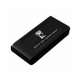 1TB Внешний SSD диск Kingston XS1000 черный