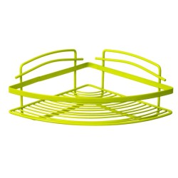 Полка для душа Fixsen FX-850G-1 золотой