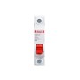 Автоматический выключатель Himel HDB3w (HDB3WL1C32) 32А белый