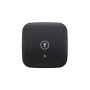Микрофон Yealink CPW65 (CPW65-DECT-Duo) черный