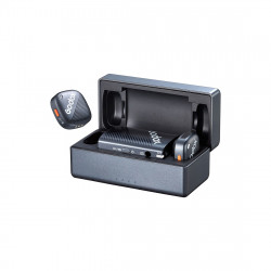 Микрофон Godox Cube C Combo Kit1 черный