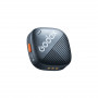Микрофон Godox Cube C Combo Kit1 черный