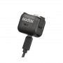 Микрофон Godox Cube-OP3 черный