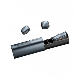 Микрофон Godox Cube-SL черный