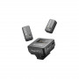 Микрофон Godox Magic XT1 черный