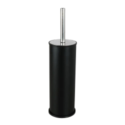 Ершик туалетный Fixsen FX-34013B черный