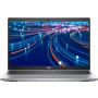 15.6" Ноутбук Dell Latitude 5520 (210-AYNN) серый