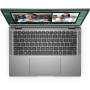 14" Ноутбук Dell Latitude 7450 (210-BLPR) серый