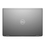 14" Ноутбук Dell Latitude 7450 (210-BLPR) серый