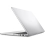 16" Ноутбук Dell Pro 16 Plus PB16250 (210-BPCJ) серебристый