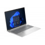 16" Ноутбук HP ProBook 465 G11 (9C0B9EA) серебристый