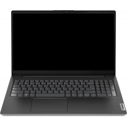 15.6" Ноутбук Lenovo V15 G4 IRU (83A100BVRU) черный