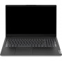 15.6" Ноутбук Lenovo V15 G4 IRU (83A100BVRU) черный