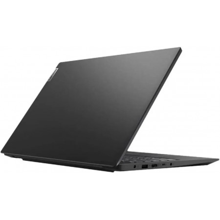 15.6" Ноутбук Lenovo V15 G4 IRU (83A100BVRU) черный