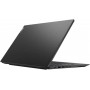 15.6" Ноутбук Lenovo V15 G4 IRU (83A100BVRU) черный