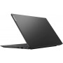 15.6" Ноутбук Lenovo V15 G4 IRU (83A100BVRU) черный