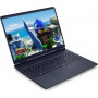 16" Ноутбук Alienware 16 Aurora AC16250 (ac16250_rplh-r_010) черный